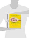 The Plan Cookbook More Than 150 Recipes for Vibrant Health and Weight Loss