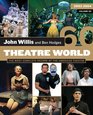 Theatre World Volume 60  20032004