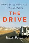 The Drive Searching for Lost Memories on the PanAmerican Highway