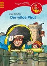 Wendemini Seeungeheuer ahoi / Der wilde Pirat