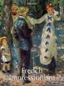 French Impressionism 18601920