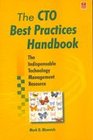 CTO Best Practices Handbook
