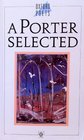 A Porter Selected Poems 19591989