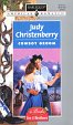 Cowboy Groom (4 Brides for 4 Brothers) (Harlequin American Romance, No 661)