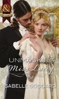 Unmasking Miss Lacey