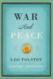 War and Peace