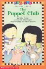 The Puppet Club