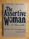 The Assertive Woman A New Look