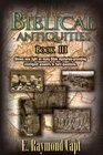 Biblical Antiquities 3