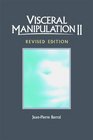 Visceral Manipulation II (Revised Edtion)