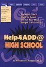 Help4ADDHigh School