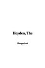 The Hoyden