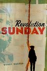 Revolution Sunday