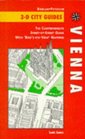 3D City Guide Vienna