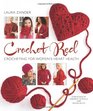 Crochet Red: Crocheting for Women's Heart Health