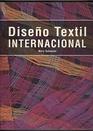 Diseo Textil Internacional