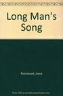 Long Man's Song