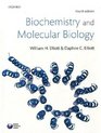 Biochemistry and Molecular Biology