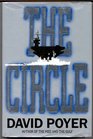 The Circle (Dan Lenson Novels)
