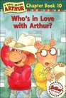 Who's in Love With Arthur?