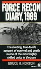 Force Recon Diary 1969