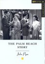 The Palm Beach Story (BFI Film Classics)