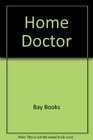 Home Doctor