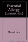 Essential Allergy