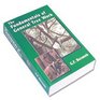 The fundamentals of General Tree Work