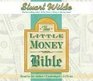 The Little Money Bible 2CD