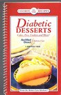 Diabetic Desserts