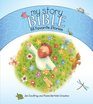 My Story Bible 66 Favorite Stories