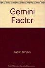Gemini Factor