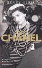 Coco Chanel (Grandes biographies) (French Edition)