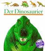 Meyers Kleine Kinderbibliothek Der Dinosaurier
