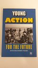 Young Action for the Future