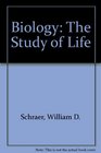 Biology The Study of Life