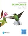 Foundations of Economics