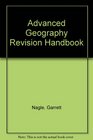 Advanced Geography Revision Handbook