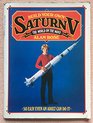 Build Your Own Saturn V