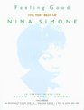 Feeling Good The Best of Nina Simone