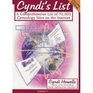 Cyndi's List A Comprehensive List of 70000 Genealogy Sites on the Internet
