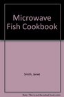 Gh Microwave Fish Cookbook