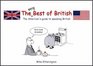 The Very Best of British