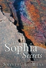 The Sophia Secrets