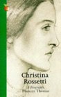 Christina Rossetti a Biography