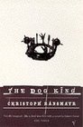 The Dog King