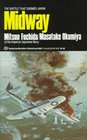 Midway : The Battle That Doomed Japan