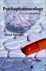 Psychopharmacology  An Introduction