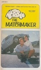 Herbie the Matchmaker